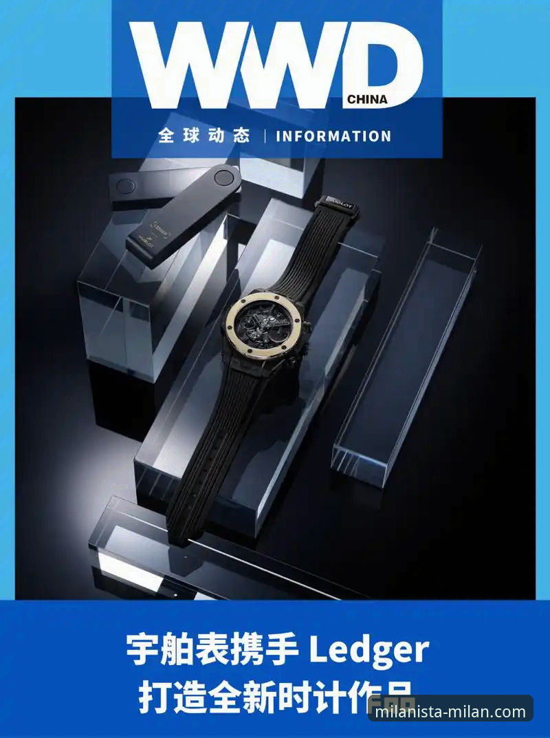 米兰app实用指南：解答常见问题与使用技巧
